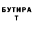 Бутират буратино Giuseppe Caruso
