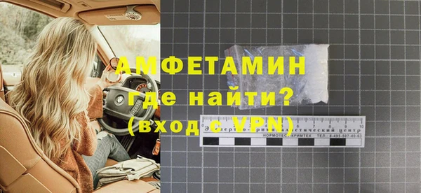хмурый Абаза